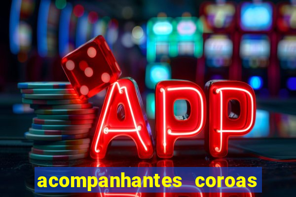 acompanhantes coroas porto alegre